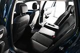 Volkswagen Passat (2022) 2.0 ELEGANCE LED MATRIX ACC Ta - náhled 9