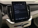 Volvo XC90 (2026) T8 AWD Plug-in BRIGHT PLUS 7m - náhled 46
