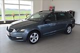 Škoda Octavia 1,6 TDi, DSG,NAVI,serviska, - náhled 1