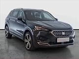 Seat Tarraco (2019) Xcellence 2.0 TDI 4Drive - náhled 1