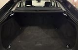 Audi Q8 e-tron 55 Sportback Q SoH 93% Kam LED - náhled 24