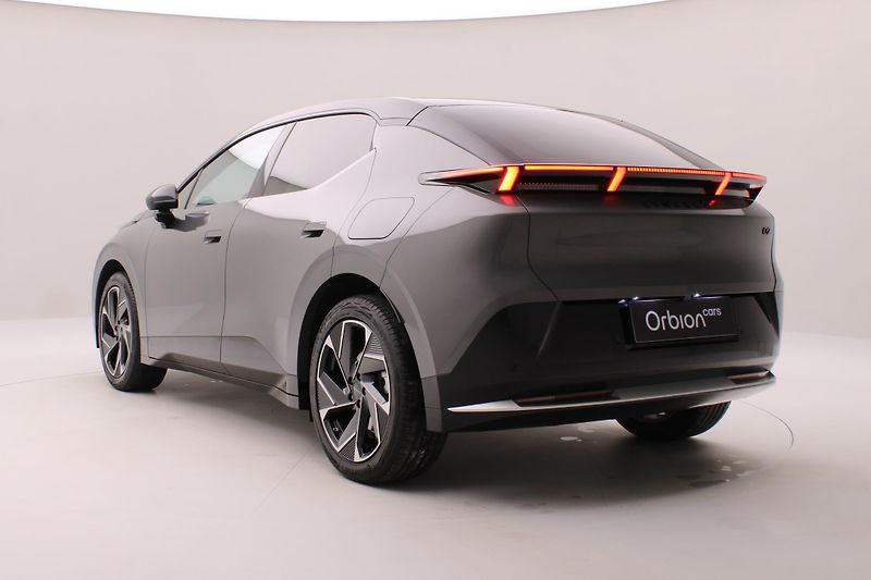 Lynk & Co 02 (2025) MORE DEMO - fotka 9 z 81