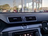 Volkswagen Passat 1,4 TSI DSG NOSIČ TAŽNÉ VÝHŘEV - náhled 31