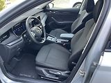 Škoda Octavia (2022) 1.5TSI 110kW DSG STYLE  - náhled 7