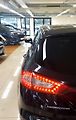 Ford Mondeo 2.0 TDCi, Titanium, AWD, AUT. - náhled 21