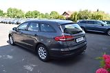 Ford Mondeo (2018) 2.0TDCI 110kw BUSINESS LED TAŽ - náhled 12