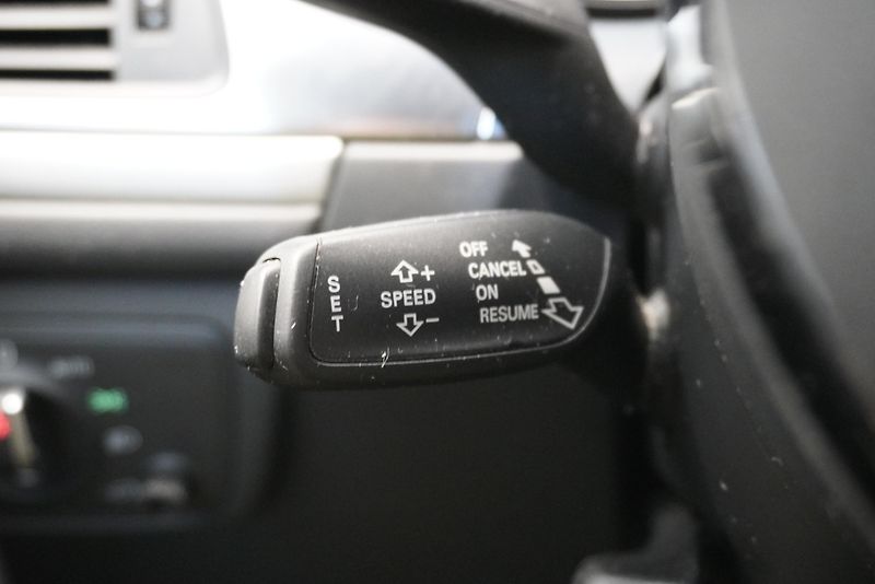 Audi A6 (2014) 3.0 TDI 150kW S-LINE AUTOMAT - fotka 19 z 32