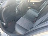 Mercedes-Benz Třídy E E 350d 190kW nové v ČR 58639km - náhled 34