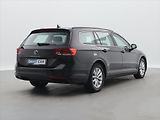 Volkswagen Passat 2,0 110kW BMT DSG Business Var - náhled 7