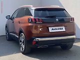 Peugeot 3008 (2018) 1.2 PT, ČR, Allure, park. - náhled 6
