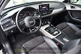 Audi A6 Allroad 3.0TDi VZDUCH QUATTRO  - náhled 9
