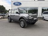 Ford Bronco (2023) Badlands, 5dveřová, 2.7 EcoBoo - náhled 1