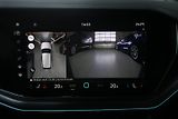 Volkswagen Touareg (2026) NEW Final Edition R Line 210kW - náhled 27