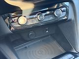 Opel Corsa 1,2 74kW AUTOMAT,NAVI,PANO,LED - náhled 14