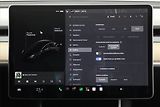 Tesla Model 3 (2019) Long Range 4WD 78kWh, SoH 78% - náhled 15