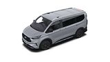 Ford Tourneo Custom (2026) Active L1, Tourneo, 2.0 EcoBlu - náhled 7