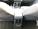 Volkswagen Caddy 1,6 TDI - náhled 21