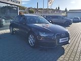 Audi A6 3.0 Bi-TDI/235kW quattro ČR - náhled 2