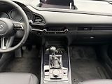 Mazda CX-30 (2025) G140/6MT/FWD/CENTRE LINE - náhled 11