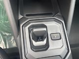 Dacia Duster (2026) extreme hybrid 155 NOVÝ VŮZ ! - náhled 14