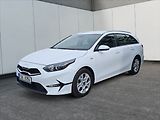 Kia Ceed 1,0 TGDI Spin - náhled 1