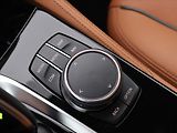 BMW Řada 5 2,0 530i xDrive Luxury Line - náhled 22