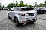 Land Rover Range Rover Evoque 2.2 TD4  R-Dynamic/AT/kůže - náhled 3