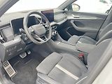Škoda Kodiaq (2025) SPORTLINE 4X4 TD 142/2.0 A7A - náhled 14
