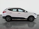 Hyundai ix35 (2015) 1.6 GDI, Serv.kniha, Kůže - náhled 6