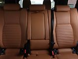 Land Rover Discovery Sport (2018) HSE TD4 - náhled 10