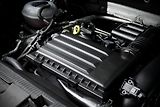 Seat Ateca 1.4 TSI 110 kW DSG Xcellence - náhled 11