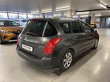 Peugeot 308 (2012) 1.6 VTi, 88kW, ČR - náhled 2