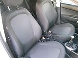 Hyundai i20 (2014) 1,2i - ZADÁNO - náhled 17