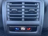 Volkswagen Golf 1.0TSi 81kw NAVI KOUPENO V ČR - náhled 27
