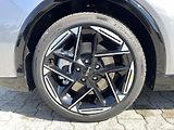 Kia K4 Sportswagon (2026) 1,6T-GDi 7DCT GT-LINE 