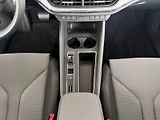 Škoda Enyaq (2024) Tour iV 50 125 kW / 55 kWh - náhled 18