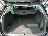 Volkswagen Golf (2020) 1.6 TDi IQ.Drive LED,ACC - náhled 27