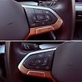 Volkswagen Golf 1.5 TSi Life, ČR, 1.Maj - náhled 19