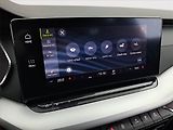 Škoda Octavia (2021) 1.0 TSI, Serv.kniha, Navi - náhled 16