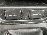 Suzuki SX4 S-Cross 3,0 DDiS 88kw 4x4 havarované, - náhled 23