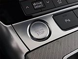Audi A6 (2018) 50 TDI - náhled 16