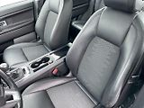 Land Rover Discovery Sport (2018) 2.0Td4 110kW Pure TOP - náhled 16