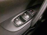 Nissan Qashqai (2017) N-Connecta 1.2 DIG-T, Navi - náhled 18