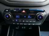 Hyundai Tucson 1,7 CRDi 1.Majitel ČR ! - náhled 30