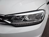 Volkswagen Touran 2.0 TDI  7DSG Highline - náhled 27