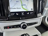 Volvo V90 CC*D5 173kW*AWD*KeyLess*Tažné - náhled 21