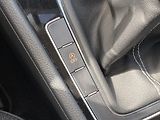 Volkswagen Golf 1.2TSi, Cup, 2x kola - náhled 22