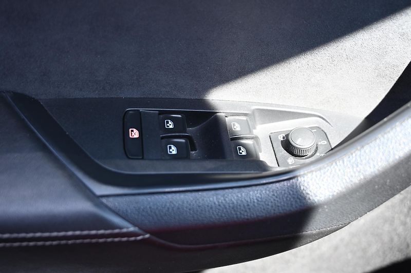 Škoda Kodiaq 2.0TDI 147KW Scout 6/21  DPH - fotka 19 z 52