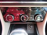 Škoda Superb (2022) 2.0TDi 4x4, ČR, DSG, navi - náhled 13