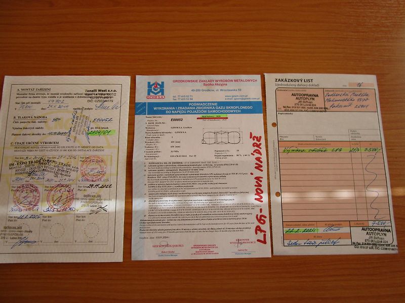 Chevrolet Captiva 2,4-123KW-KOUPEN V ČR+LPG - fotka 18 z 18